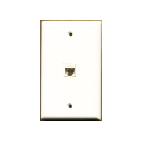 Coast Guard 2 Plug Outlet Cover 3dRose lsp_982_6 U.S Coast Guard 2 Plug Outlet Cover 3dRose lsp_982_6 U.S